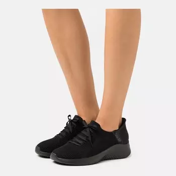 Кроссовки Skechers Sport Ultra Flex 3.0, black