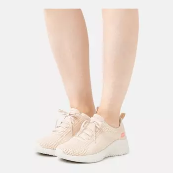 Кроссовки Skechers Sport Ultra Flex , natural