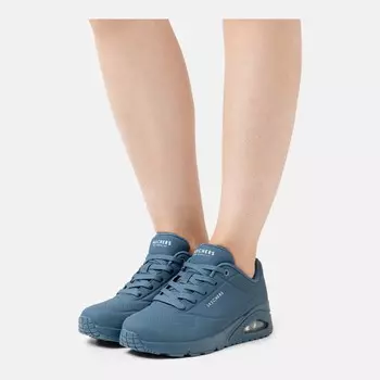 Кроссовки Skechers Sport Uno, blue