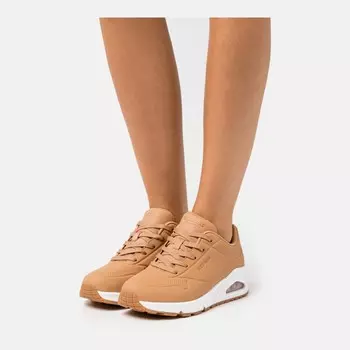 Кроссовки Skechers Sport Uno, camel