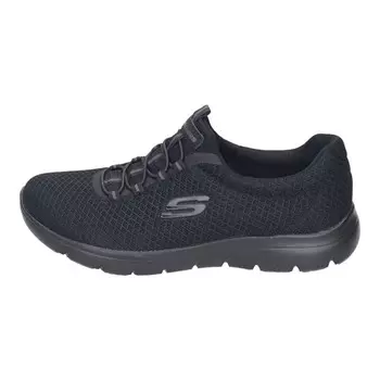 Кроссовки Skechers Sport Zapatillas, black