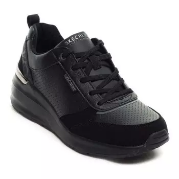 Кроссовки Skechers Sport Zapatillas, black