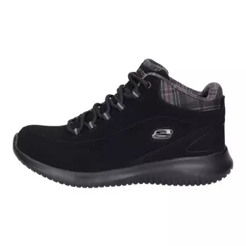 Кроссовки Skechers Sport Zapatillas, black