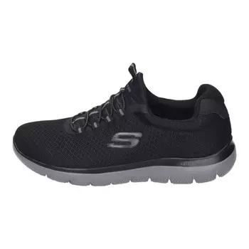 Кроссовки Skechers Sport Zapatillas, black