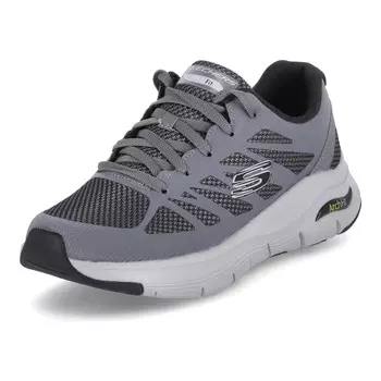 Кроссовки Skechers Sport Zapatillas, grau