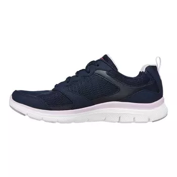 Кроссовки Skechers Sport Zapatillas, navy