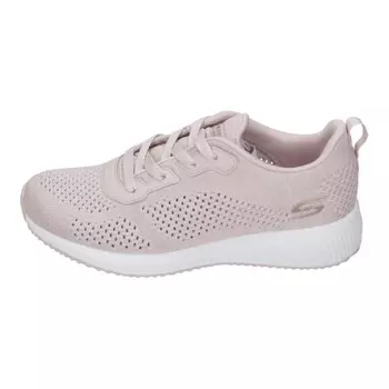 Кроссовки Skechers Sport Zapatillas, nude