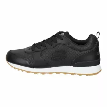 Кроссовки Skechers Sport Zapatillas, schwarz blk