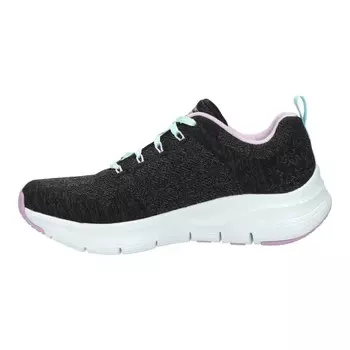 Кроссовки Skechers Sport Zapatillas, zwart