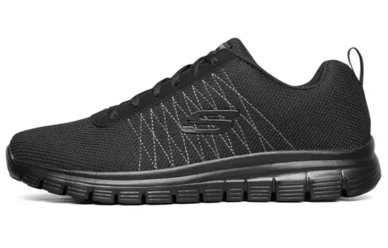 Кроссовки Skechers Sports Casual Shoes