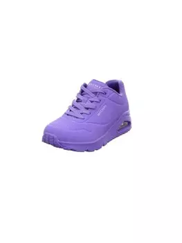 Кроссовки Skechers Sportschuhe, красный