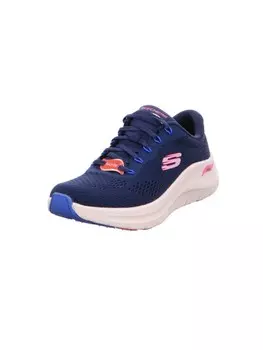 Кроссовки Skechers Sportschuhe, синий