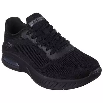 Кроссовки Skechers Squad Air, черный