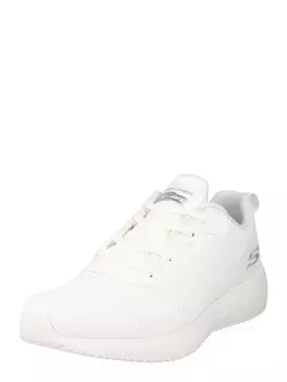 Кроссовки Skechers Squad, белый