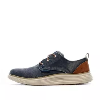Кроссовки Skechers Status 20 Pexton, разноцветный