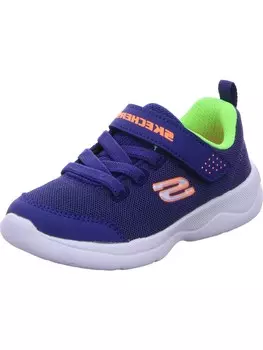 Кроссовки SKECHERS Stepz 2.0, темно-синий
