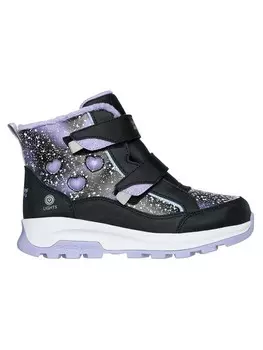 Кроссовки Skechers STORM BLAZER, черный