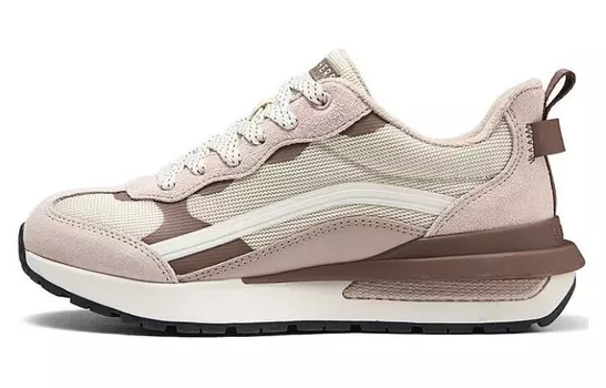 Кроссовки Skechers Street Lifestyle Shoes Women's, белый