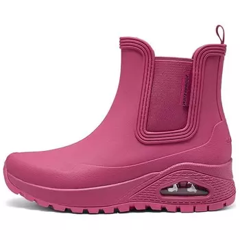 Кроссовки Skechers Street Lifestyle Shoes Women's, фиолетовый