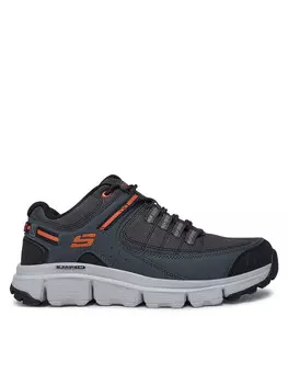 Кроссовки Skechers Summits At 237620 Gris, серый