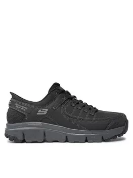 Кроссовки Skechers Summits At 237622 Negro, черный