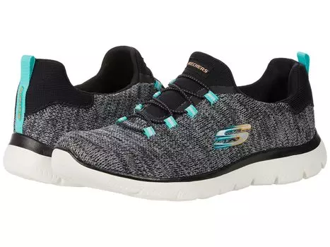 Кроссовки SKECHERS, Summits-Flyness