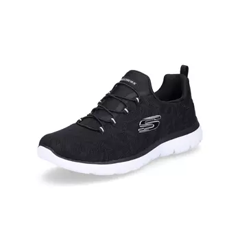 Кроссовки Skechers Summits Good Taste, черный