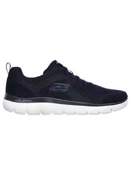 Кроссовки Skechers SUMMITS, синий