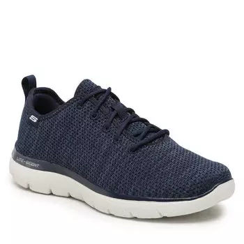 Кроссовки Skechers SummitsDoharis, синий