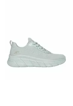 Кроссовки Skechers, светло-зеленый