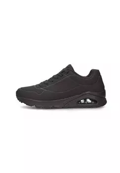 Кроссовки Skechers, темно-коричневый