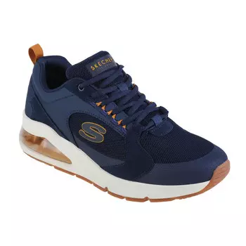 Кроссовки Skechers, темно-синий