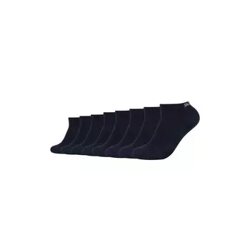 Кроссовки Skechers, темно-синий