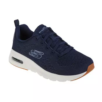 Кроссовки Skechers, темно-синий