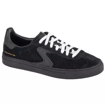 Кроссовки Skechers, темно-синий