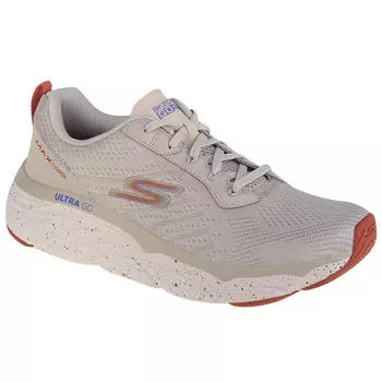 Кроссовки Skechers, темно-синий