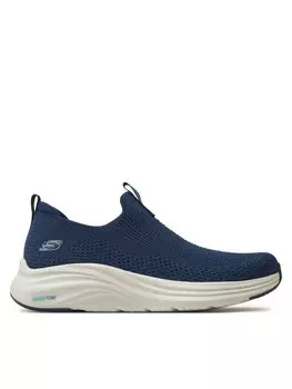 Кроссовки Skechers, темно-синий