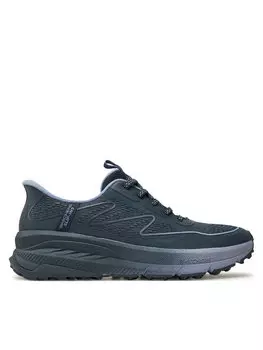 Кроссовки Skechers, темно-синий