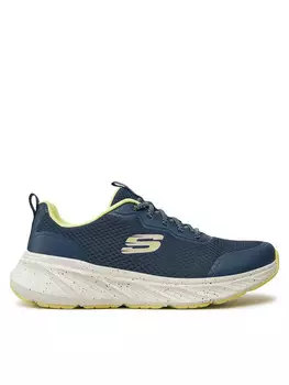 Кроссовки Skechers, темно-синий