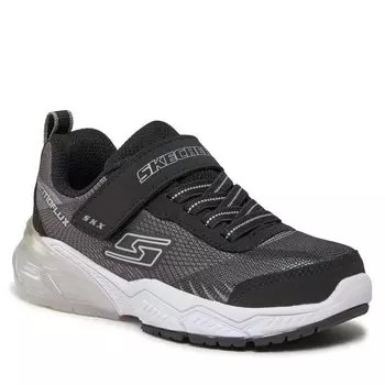 Кроссовки Skechers ThermofluxKodron, черный