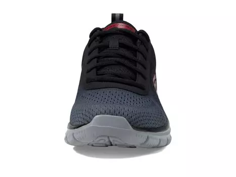 Кроссовки SKECHERS Track Ripkent