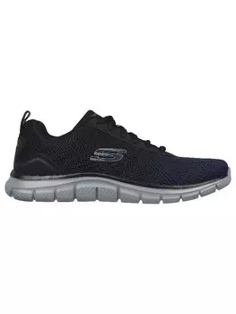 Кроссовки Skechers TRACK-RIPKENT, синий