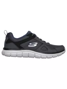 Кроссовки Skechers TRACK- SCLORIC, серый