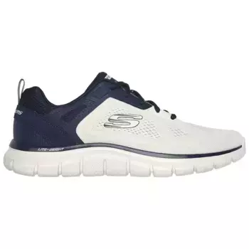 Кроссовки Skechers Track trainers, белый