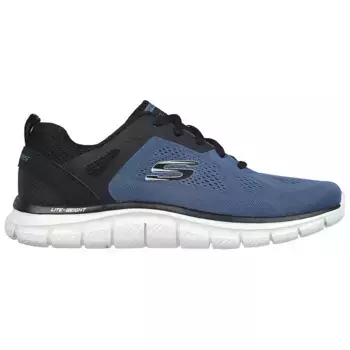 Кроссовки Skechers Track trainers, синий