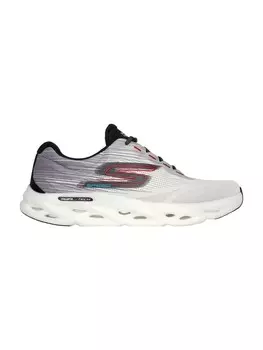 Кроссовки Skechers Trainings & Hallenschuhe, белый