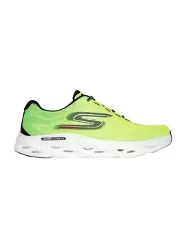Кроссовки Skechers Trainings & Hallenschuhe, желтый