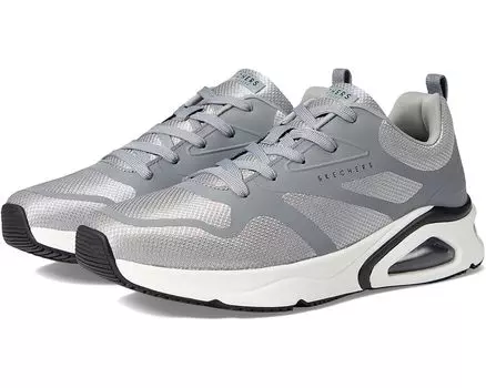 Кроссовки SKECHERS Tre-Air - Revolution-Airy, серый