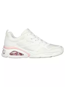 Кроссовки Skechers TRES-AIR - REVOLUTIO, белый