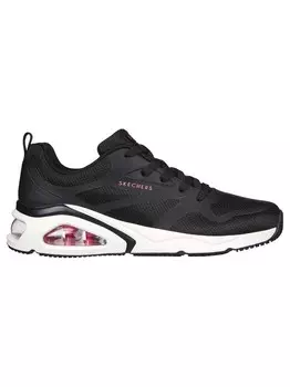Кроссовки Skechers TRES-AIR - REVOLUTIO, черный